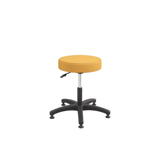 Smith System 50841 Adjustable Height CTE Stool