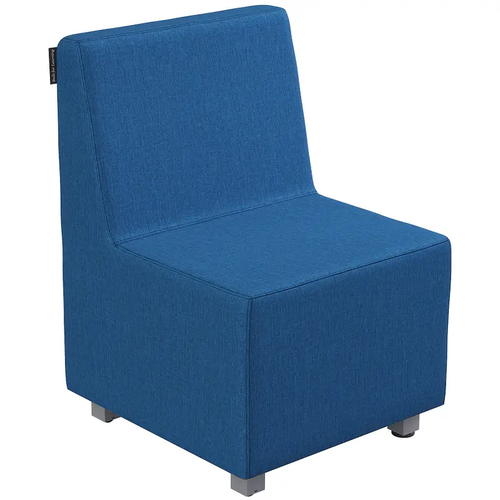 Smith System Flowform Modular Single Seat