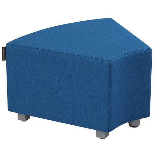 Smith System 55063 Flowform Modular 45-Degree Wedge 