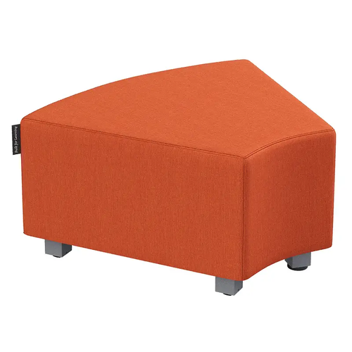 Smith System 55071 Flowform Modular 45-Degree Wedge 