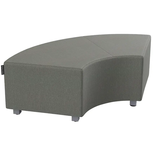 Smith System 55064 Flowform Modular 90-Degree Wedge