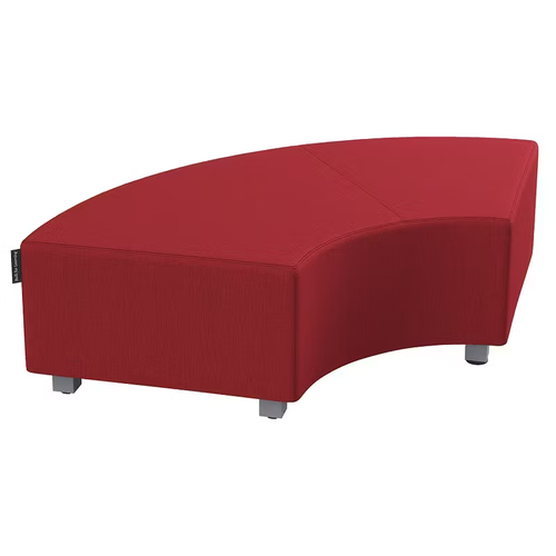 Smith System 55072 Flowform Modular 90-Degree Wedge