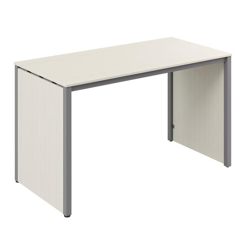 Smith System 06003 Constellate Group Table 