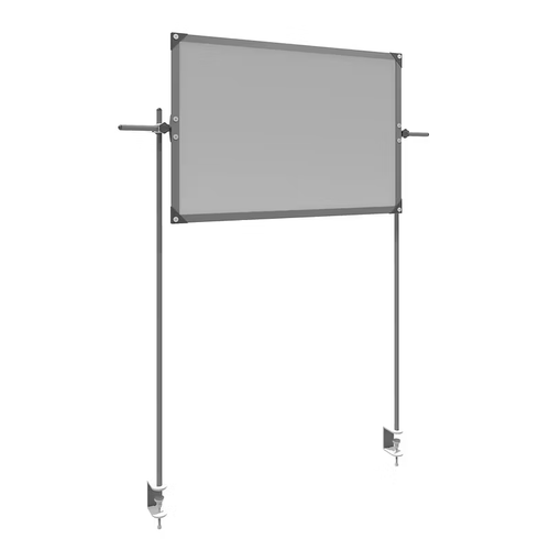 Smith System MIRROR48 Planner Demonstration Mirror 