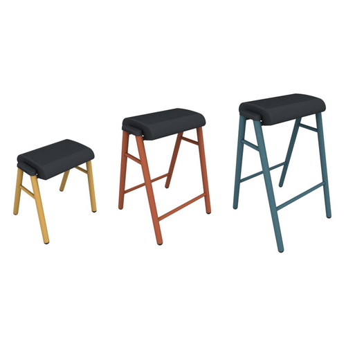 Paragon Cycle Series Perch Stools
**Sold Individually**