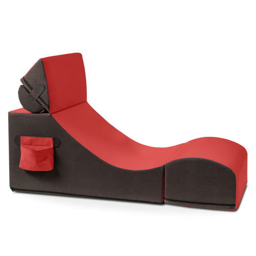 Jaxx 19540 Flexx Chair