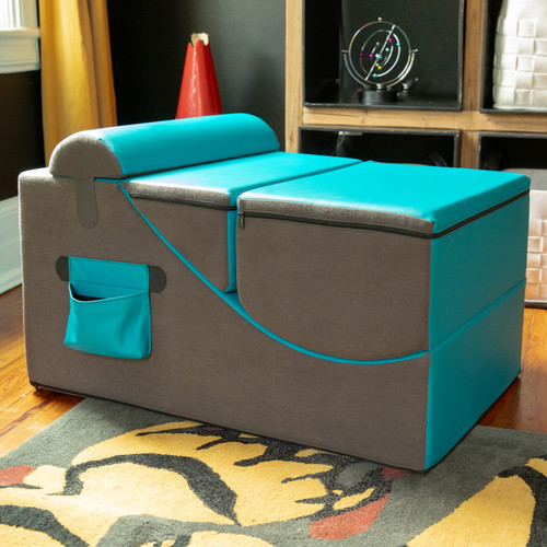 Environmental of Jaxx 19540 Flexx Chair