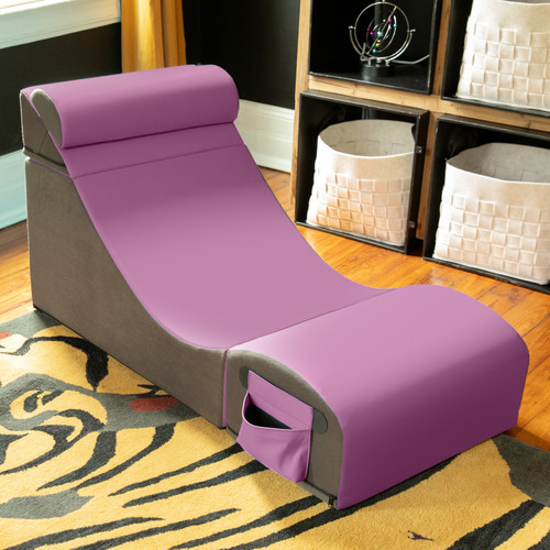 Environmental of Jaxx 19540 Flexx Chair