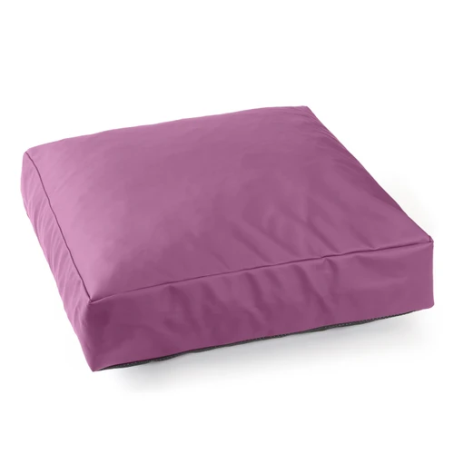 Jaxx 20052 Brio Oversized Vinyl Floor Cushion