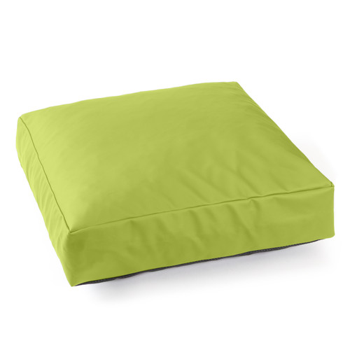 Jaxx 20052 Brio Oversized Vinyl Floor Cushion