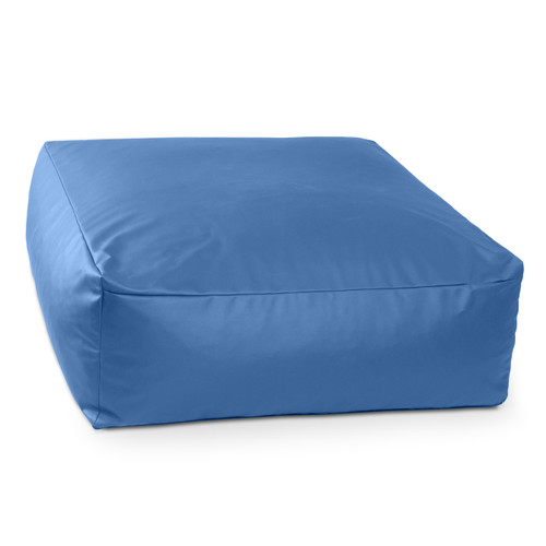 Jaxx Crash Pad