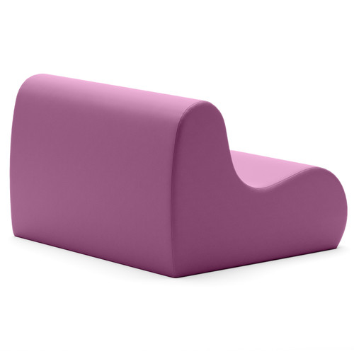 Jaxx 20185 Midtown Sofa