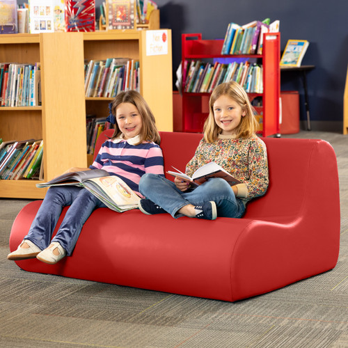 Environmental of Jaxx 2018 Midtown Sofa