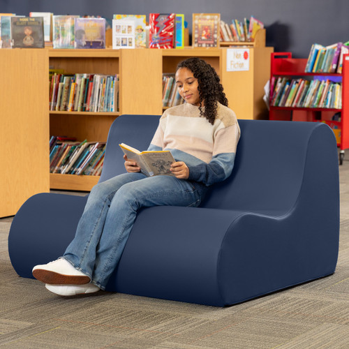 Environmental of Jaxx 2018 Midtown Sofa