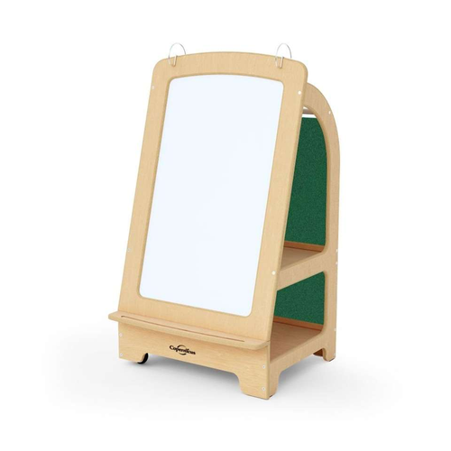 Copernicus W-B-EL-T Seoras Birch Early Learning Center