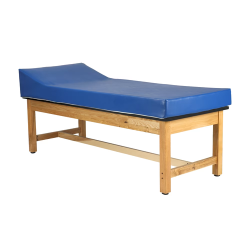 NPS PBRT-WA Wood Frame Treatment Table