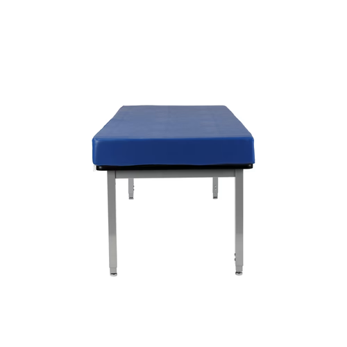 NPS PBRT-S Metal Frame Treatment Table