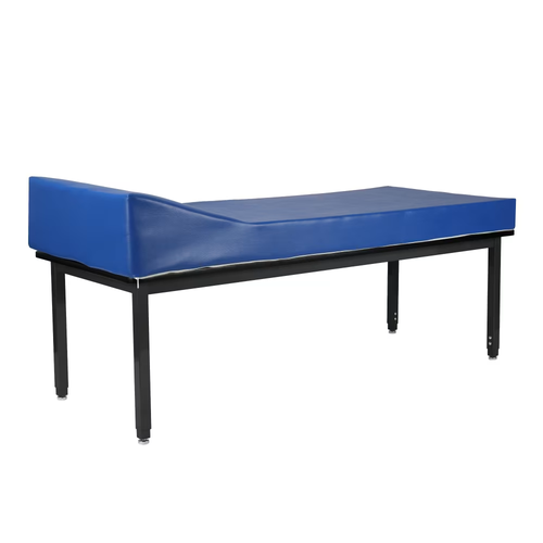 NPS PBRT-S Metal Frame Treatment Table