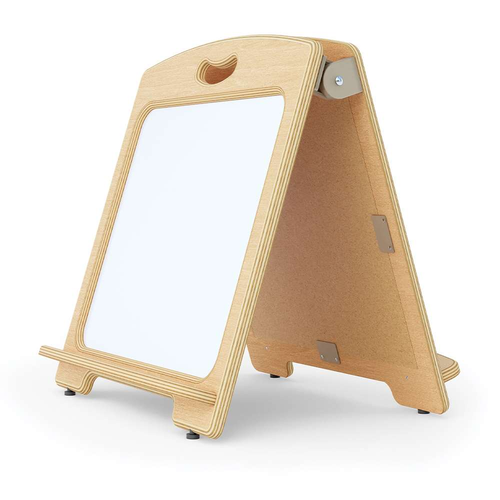 Copernicus W-B-TBLE Seoras Birch Tabletop Easel