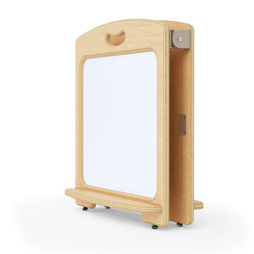 Copernicus W-B-TBLE Seoras Birch Tabletop Easel