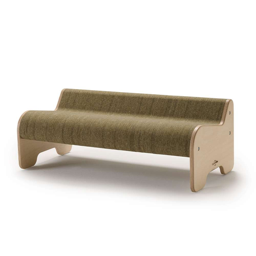 Copernicus W-B-STB-MS Seoras Softouch Bench