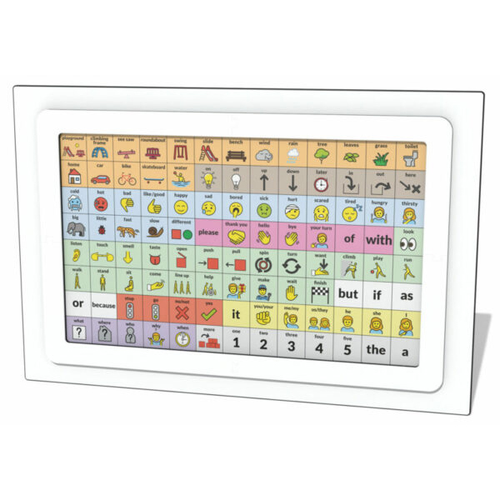 SportsPlay 922-234 Communication Panel