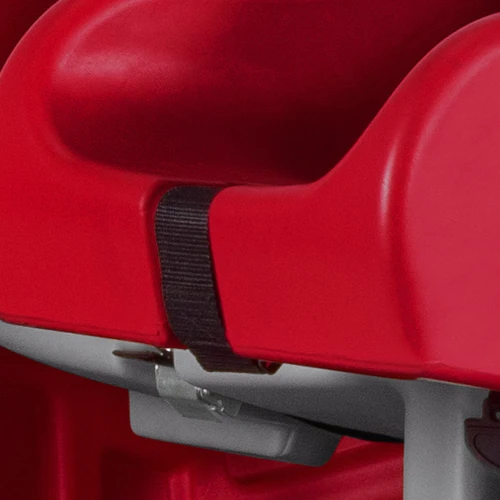 Foundations 4164077 Gaggle Parade Infant Seat