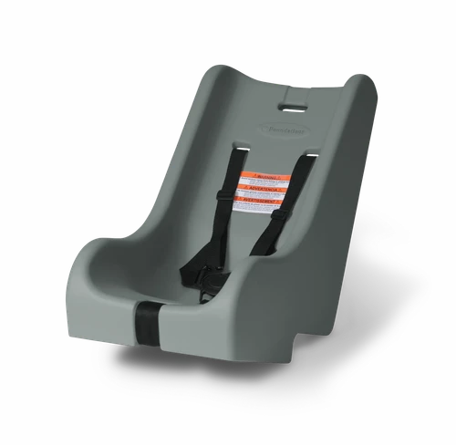 Foundations 4164257 Gaggle Parade Infant Seat