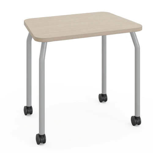 Smith System 0251 Agree Keystone Table