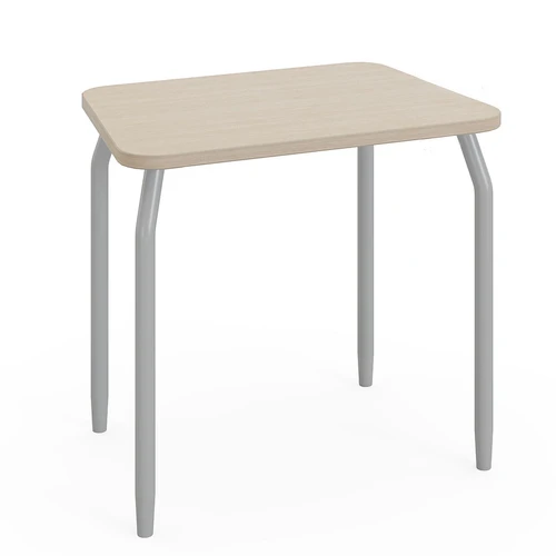 Smith System 0251 Agree Keystone Table