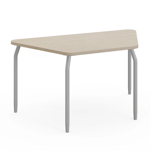 Smith System 02523 Agree Trapezoid Table