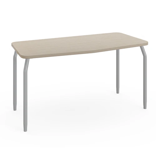 Smith System 02519 Agree Chevron Table