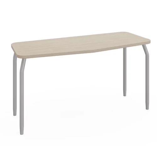 Smith System 02517 Agree Chevron Table