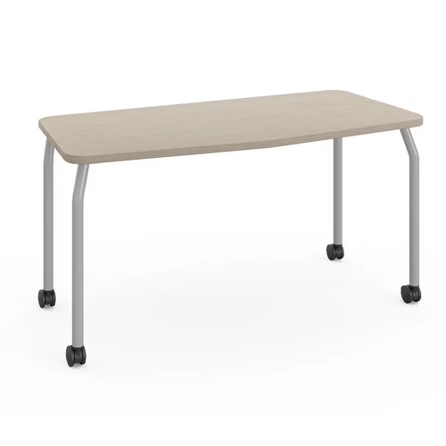 Smith System 02519 Agree Chevron Table