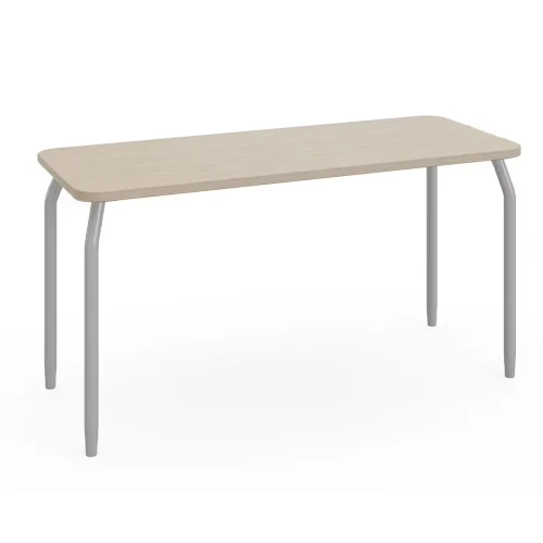 Smith System Agree Rectangle Table