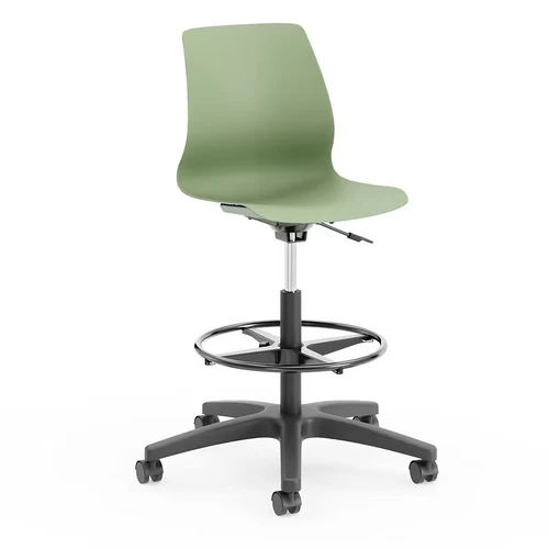 Smith System SC84 Agree Adjustable Stool