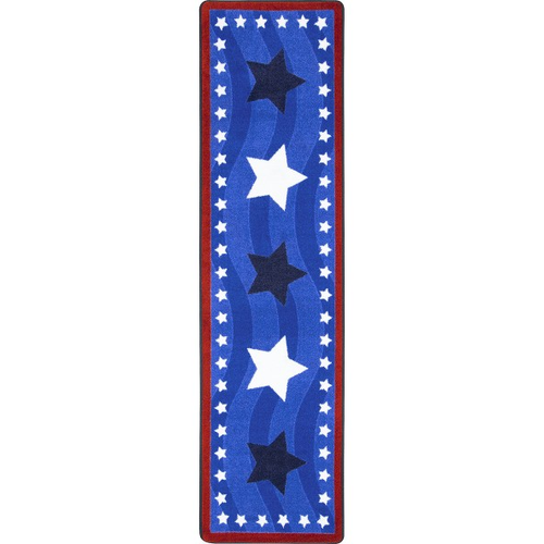 Joy Carpets 2003RR Pride of Country Runner