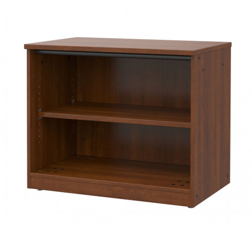 Marco Mobile Casegoods - Basic Shelf Cabinet