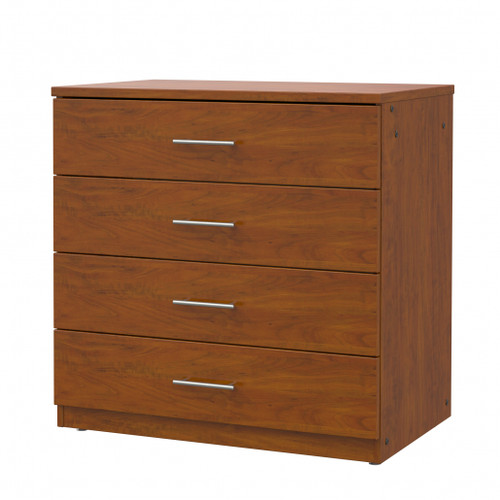 Marco Mobile Casegoods - Base Drawer Cabinet