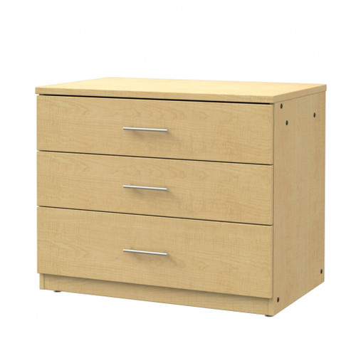 Marco Mobile Casegoods - Base Drawer Cabinet