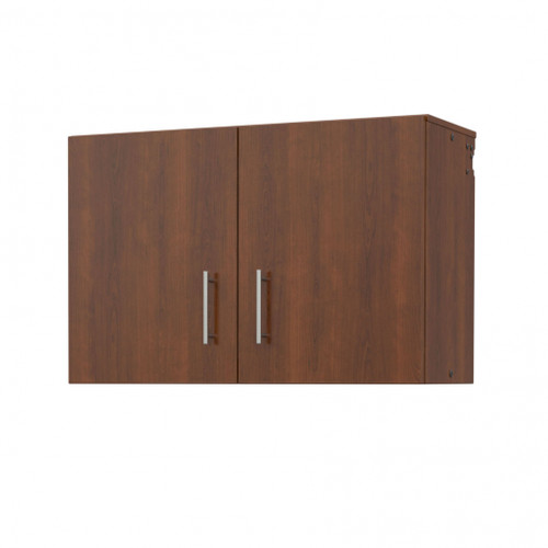 Marco Mobile Casegoods - Wall Cabinet