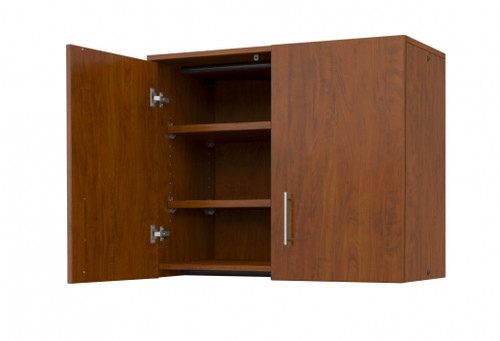 Marco Mobile Casegoods - Wall Cabinet