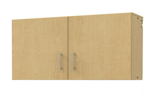 Marco Mobile Casegoods - Wall Cabinet