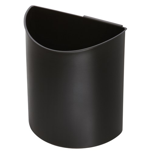 Safco Desk-Side Recycling Receptacle