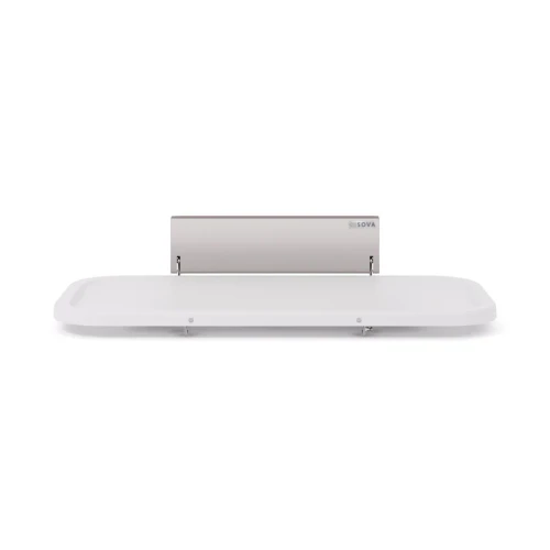 Sova Attend Fixed-Height Adult Changing Table