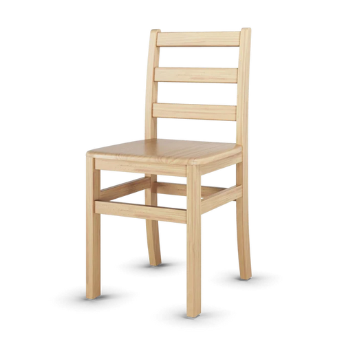 Foundations 5118047 Little Innovator Teacher Chair