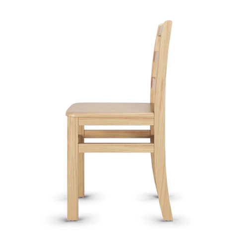 Foundations 5118047 Little Innovator Teacher Chair