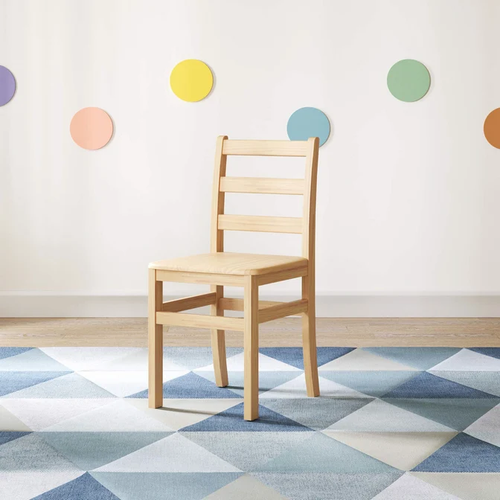 Foundations 5118047 Little Innovator Teacher Chair