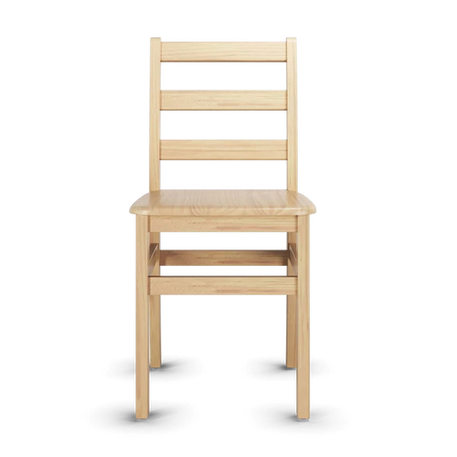 Foundations 5118047 Little Innovator Teacher Chair