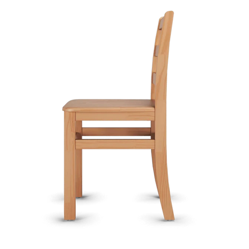 Foundations 5018047 Little Scholars Teacher Chair